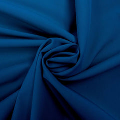 Bekleidungsstoff Orlando Uni