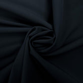 Bekleidungsstoff Orlando Uni