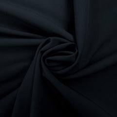 Bekleidungsstoff Orlando Uni