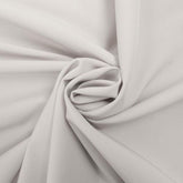 Bekleidungsstoff Orlando Uni