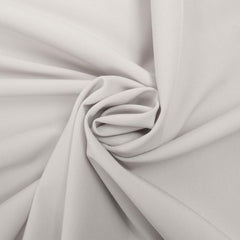 Bekleidungsstoff Orlando Uni