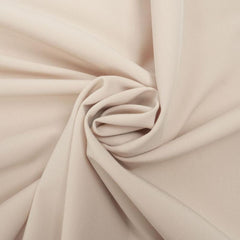 Bekleidungsstoff Orlando Uni