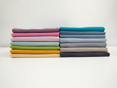 Streifenjersey Bella