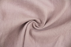 Leinenstoff Bellino Leandro