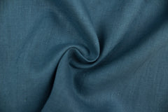 Leinenstoff Bellino Leandro