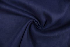 Leinenstoff Bellino Leandro