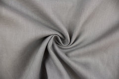 Leinenstoff Bellino Leandro