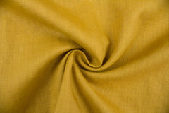 Leinenstoff Bellino Leandro