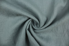 Leinenstoff Bellino Leandro