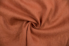 Leinenstoff Bellino Leandro