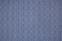Bengaline Grafik Design