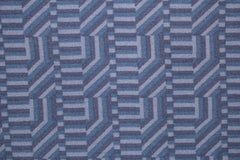Bengaline Grafik Design
