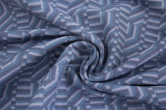 Bengaline Grafik Design