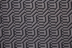 Bengaline Grafik Design