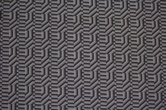 Bengaline Grafik Design