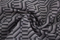Bengaline Grafik Design