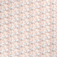 Bengaline Rosis Blumenmeer