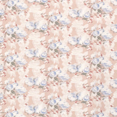 Bengaline Rosis Blumenmeer