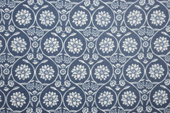 Beschichtete Baumwolle Appia