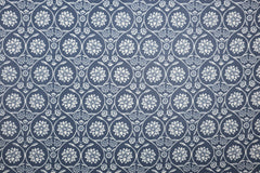 Beschichtete Baumwolle Appia