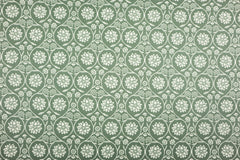 Beschichtete Baumwolle Appia