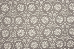 Beschichtete Baumwolle Appia