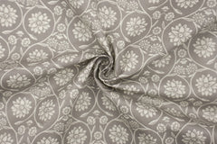 Beschichtete Baumwolle Appia