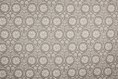 Beschichtete Baumwolle Appia