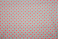 Beschichtete Baumwolle Lara Retro