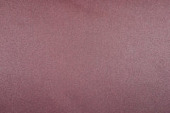 Beschichtete Baumwolle Lena Uni