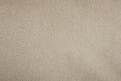 Beschichtete Baumwolle Lena Uni