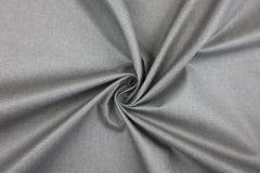 Beschichtete Baumwolle Lena Uni