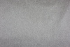 Beschichtete Baumwolle Lena Uni