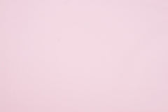 Beschichtete Baumwolle Natalie Uni