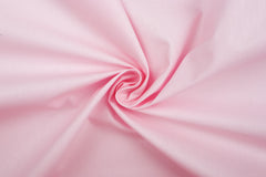 Beschichtete Baumwolle Natalie Uni