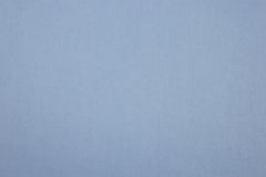 Beschichtete Baumwolle Natalie Uni