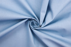 Beschichtete Baumwolle Natalie Uni