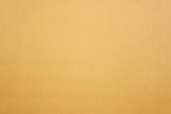 Beschichtete Baumwolle Natalie Uni