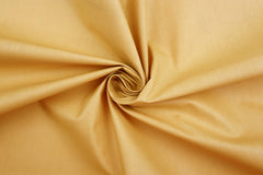 Beschichtete Baumwolle Natalie Uni