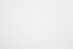 Beschichtete Baumwolle Natalie Uni