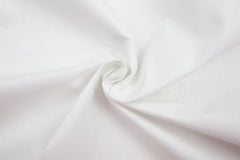 Beschichtete Baumwolle Natalie Uni