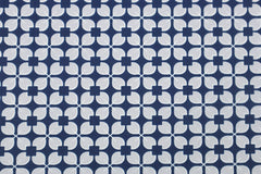 Beschichtete Baumwolle Rosanna