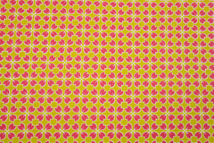 Beschichtete Baumwolle Rosanna