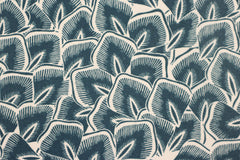 Beschichtete Baumwolle Shelton