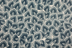 Beschichtete Baumwolle Shelton