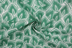 Beschichtete Baumwolle Shelton