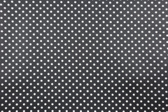 Beschichtete Baumwolle Tia Tupfen