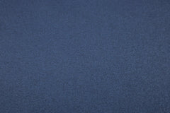 Beschichtete Baumwolle Lena Uni