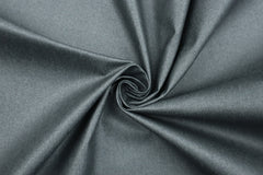 Beschichtete Baumwolle Lena Uni