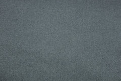 Beschichtete Baumwolle Lena Uni